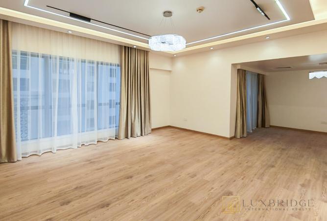 79416939 - Property Image 2