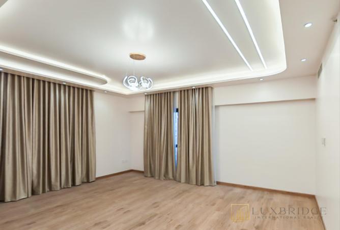 79416939 - Property Image 3