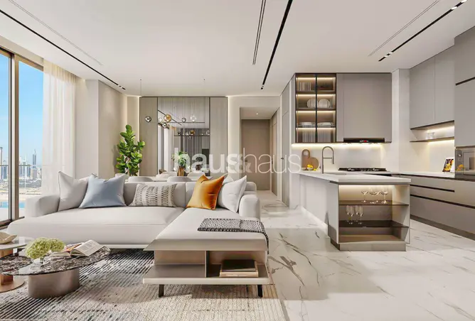 161853878 - Property Image 3