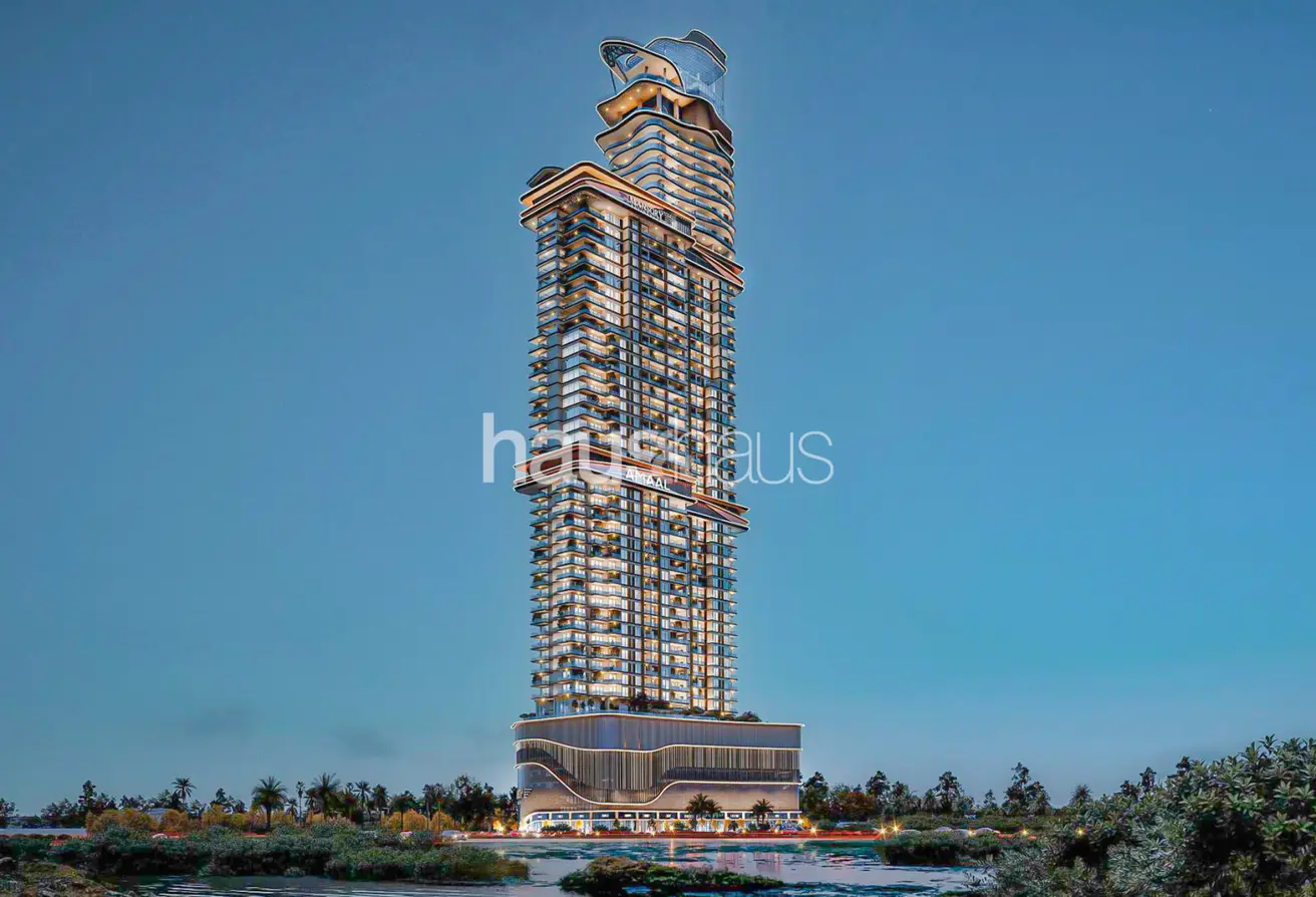 161853878 - Property Main Image