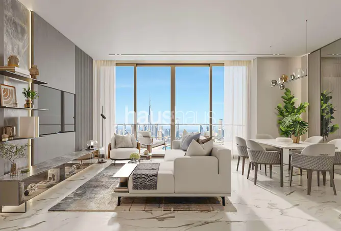 161853878 - Property Image 2