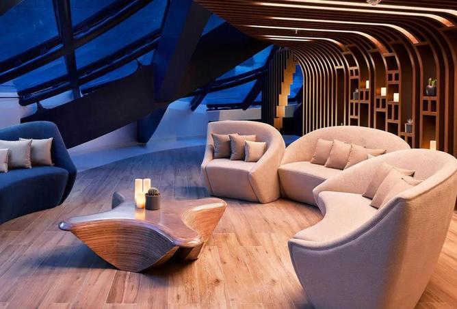 16243892 - صورة العقار 3