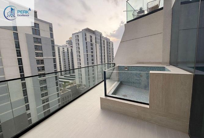 16093805 - الصورة الرئيسية للعقار