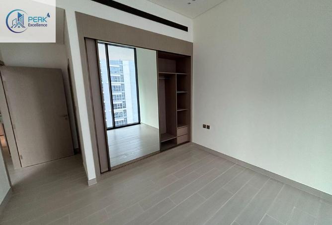 16093805 - صورة العقار 2