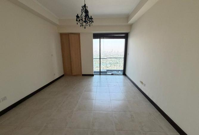 117708038 - Property Image 3