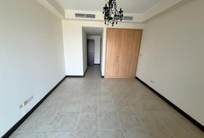 117708038 - Property Image 2