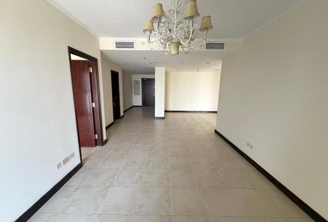 117708038 - Property Main Image