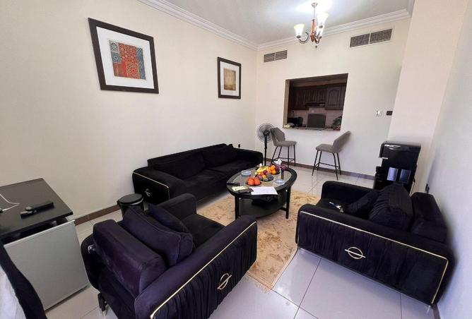 58588349 - Property Image 2