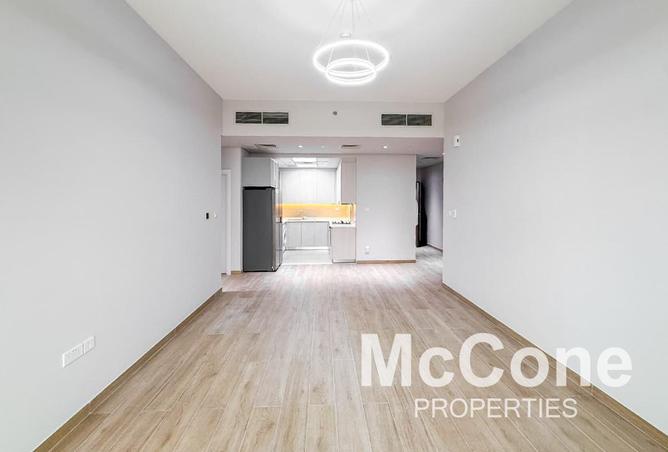 82789810 - صورة العقار 2