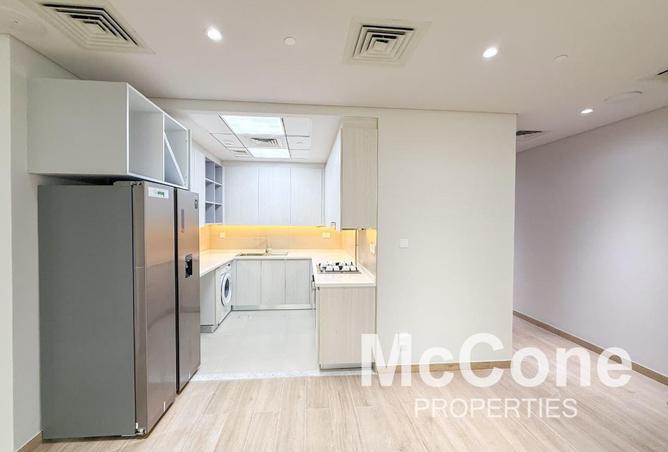 82789810 - صورة العقار 3