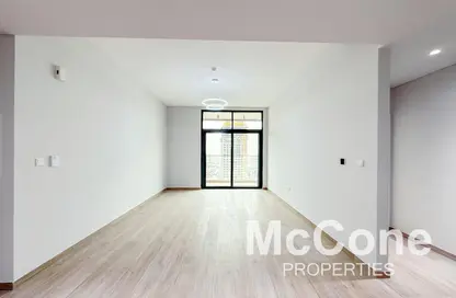 Apartment - 2 Bedrooms - 3 Bathrooms for rent in Century Tower - Business Bay - Dubai