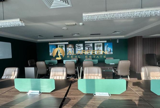 60127603 - Property Image 3