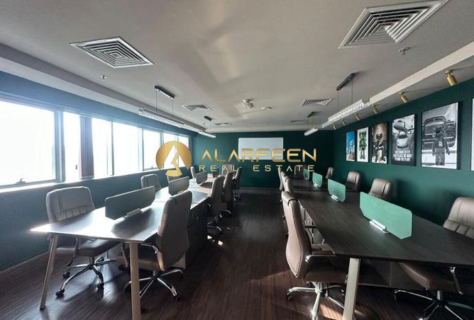 60127603 - Property Image 2