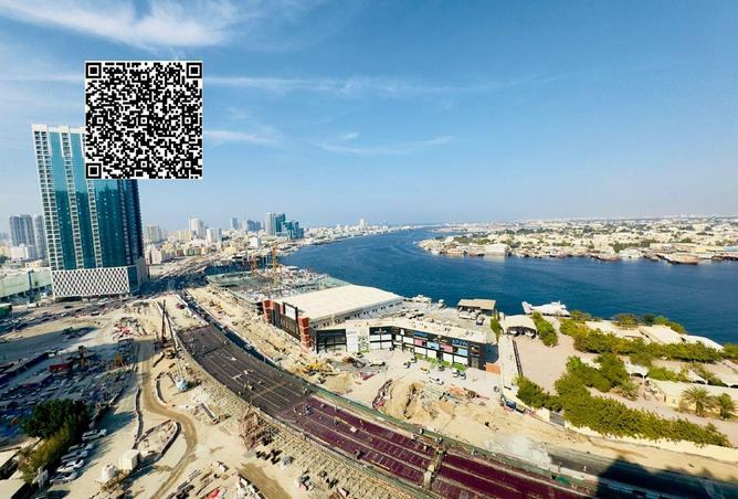 16054985 - الصورة الرئيسية للعقار