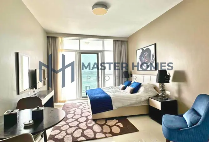 164577582 - Property Image 2