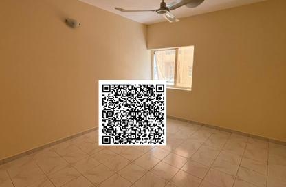 Apartment - 1 Bedroom - 1 Bathroom for rent in Al Naimiya - Al Nuaimiya - Ajman Apartment - 1 Bedroom - 1 Bathroom for rent in Al Naimiya - Al Nuaimiya - Ajman