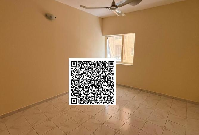 127912093 - Property Main Image