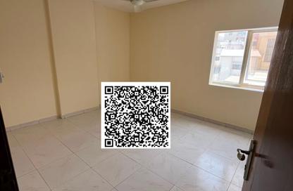 Apartment - 1 Bedroom - 1 Bathroom for rent in Al Naimiya - Al Nuaimiya - Ajman