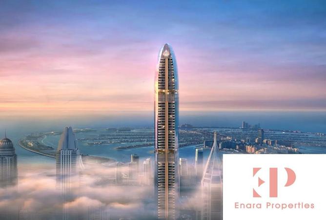 76562486 - الصورة الرئيسية للعقار