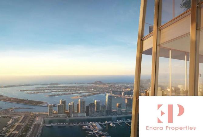 76562486 - صورة العقار 3