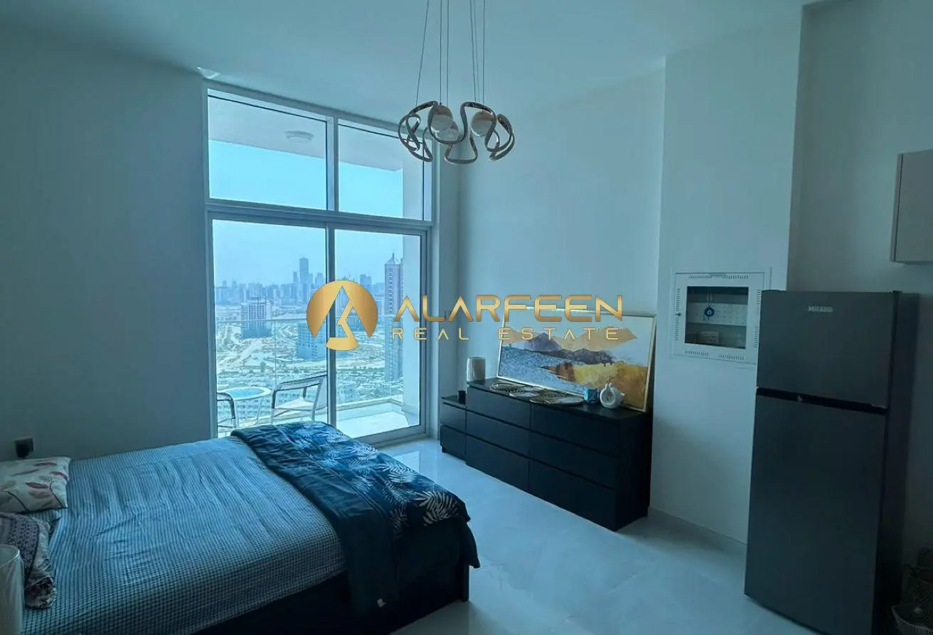 112278757 - Property Main Image