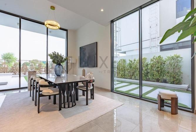 53573612 - Property Image 2