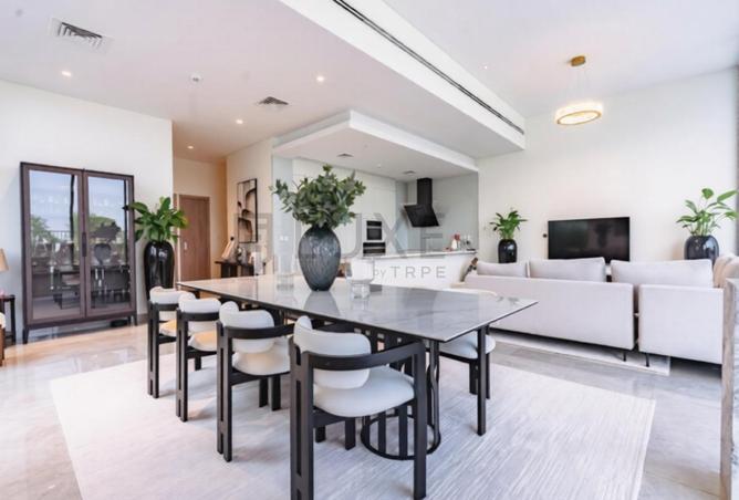 53573612 - Property Image 3