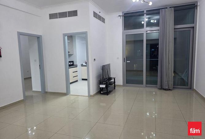 98261182 - الصورة الرئيسية للعقار