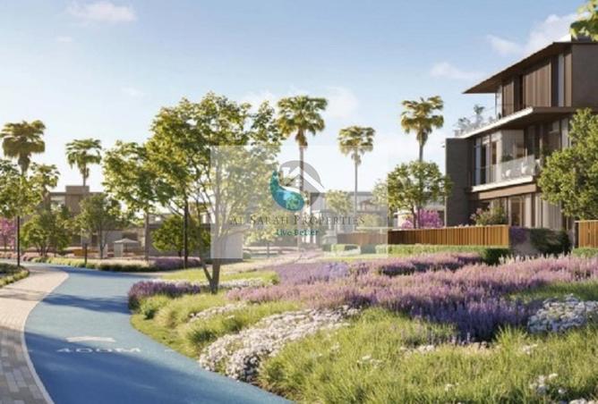 58177897 - صورة العقار 2