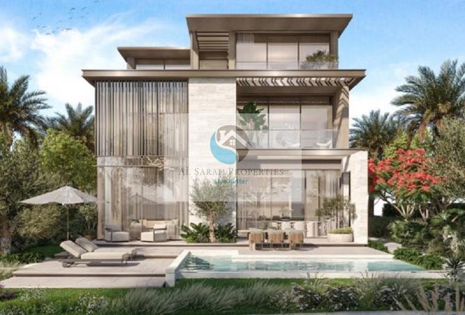 58177897 - صورة العقار 3