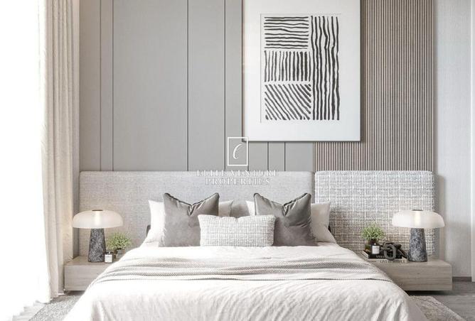 69496800 - Property Main Image