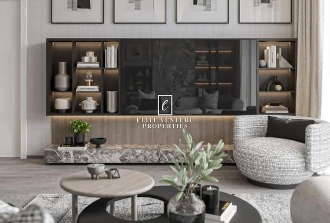 69496800 - Property Image 2