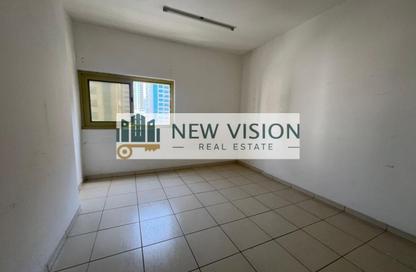 Apartment - 3 Bedrooms - 4 Bathrooms for rent in Al Majaz 3 - Al Majaz - Sharjah
