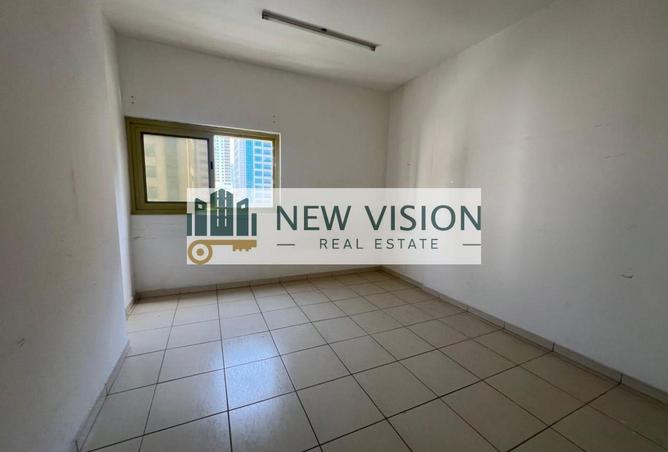 108611536 - Property Image 3