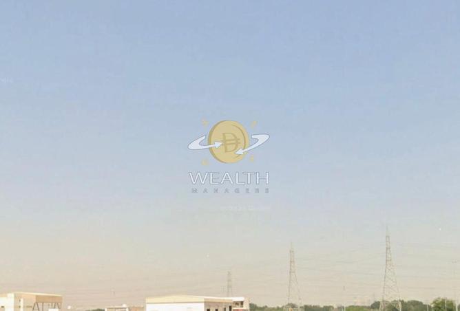 118150223 - Property Main Image