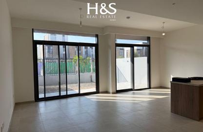 Villa - 3 - 4 for sale in Mudon Al Ranim 3 - Mudon - Dubai