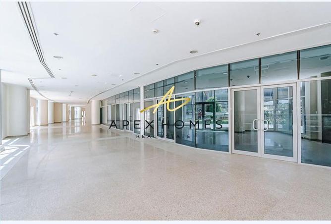 67450033 - صورة العقار 2