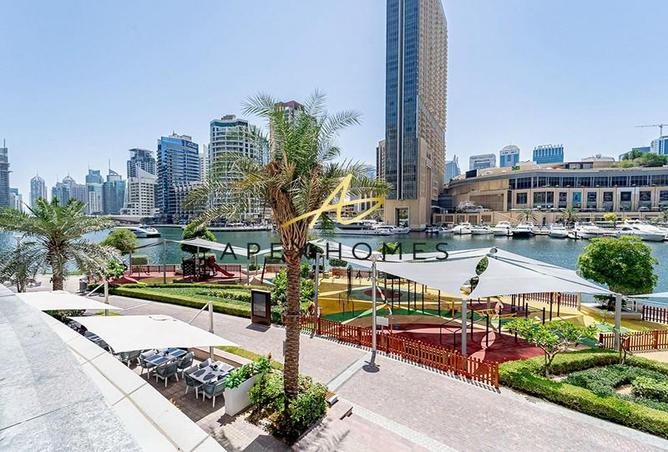 67450033 - الصورة الرئيسية للعقار