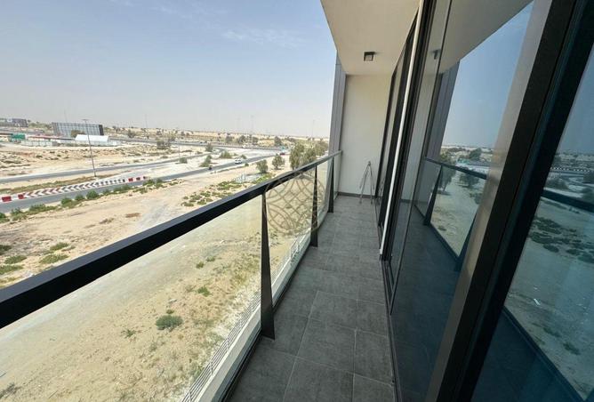 123393575 - Property Image 3