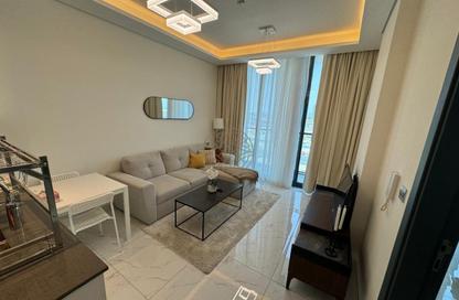 Apartment - 1 Bedroom - 1 Bathroom for rent in Samana Hills - Arjan - Dubai Apartment - 1 Bedroom - 1 Bathroom for rent in Samana Hills - Arjan - Dubai