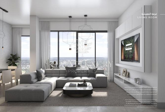 139652262 - Property Image 3