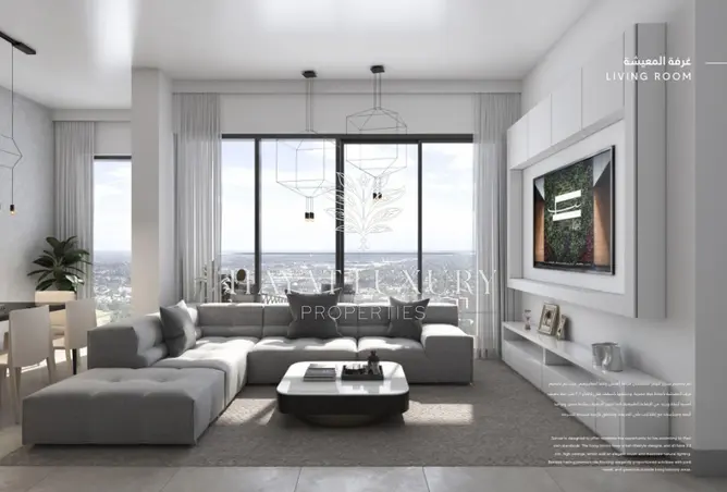 139652262 - Property Image 3
