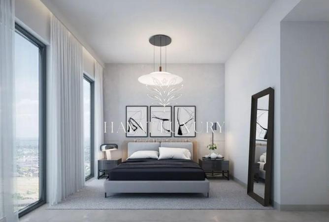139652262 - Property Image 2