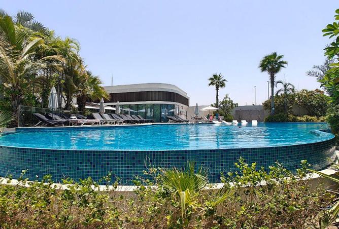 78988774 - Property Image 2