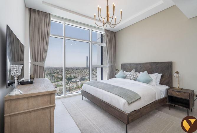 78988774 - Property Image 3