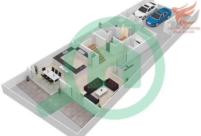 107304181 - Property Main Image