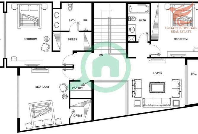 107304181 - Property Image 2