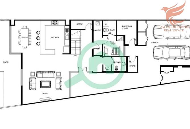 107304181 - Property Image 3