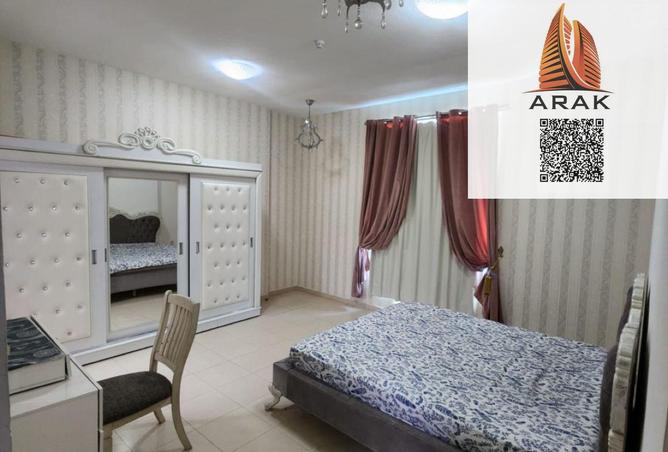 15942165 - Property Image 3