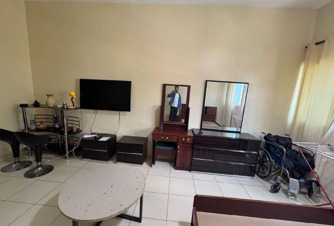 75029963 - صورة العقار 2